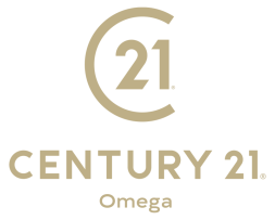 CENTURY 21 Omega
