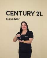 CENTURY 21 Casa Mar