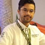 CENTURY 21 Aarón