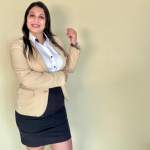 CENTURY 21 Michlin