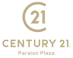CENTURY 21 Paraiso Plaza