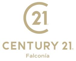 CENTURY 21 Falconía