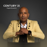CENTURY 21 Luis