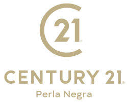 CENTURY 21 Perla Negra CENTURY 21 Perla Negra