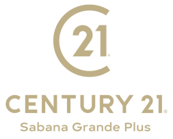 CENTURY 21 Sabana Grande Plus