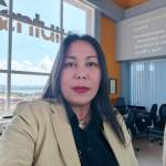 CENTURY 21 Akemi C.