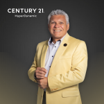 CENTURY 21 Miguel Angel
