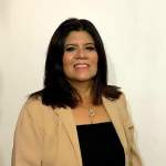 Asesor Rosa Elena Tejera Perez