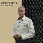 CENTURY 21 Henry
