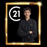 CENTURY 21 Luis Jose