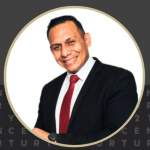 CENTURY 21 Ricardo
