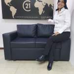 CENTURY 21 Ynes