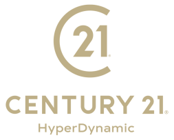 CENTURY 21 HyperDynamic