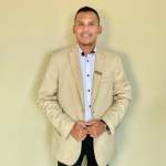 CENTURY 21 Gabriel