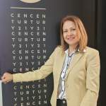 CENTURY 21 MORELA