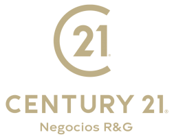 CENTURY 21 Negocios R&G