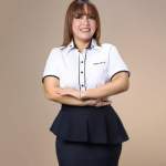 CENTURY 21 Sandra CENTURY 21 Sandra