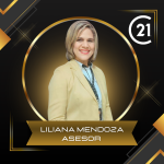 CENTURY 21 Liliana