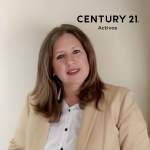 CENTURY 21 Launel