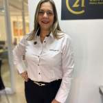 CENTURY 21 Annalisa