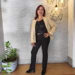 CENTURY 21 Virginia CENTURY 21 Virginia