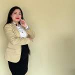 CENTURY 21 Linda Kristal