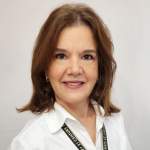 CENTURY 21 Adriana