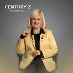 CENTURY 21 Yaneth