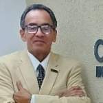 Asesor Oscar Enrique Piñate Espidel