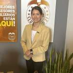 Asesor Sarahy Piñero Sotillo