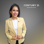 CENTURY 21 Carolina del Mar