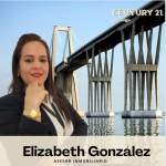 CENTURY 21 Elizabeth Lorena