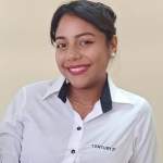CENTURY 21 MARIALEJANDRA