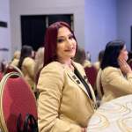 CENTURY 21 Astrid Vanessa