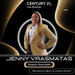 CENTURY 21 Jenny