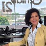 CENTURY 21 Liliana Alexandra