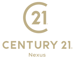 CENTURY 21 Nexus