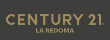CENTURY 21 La Redoma