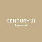 CENTURY 21 Dairelis Sinair