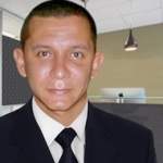 Asesor Jose Gregorio Velásquez Rodríguez 
