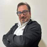 CENTURY 21 CRISTOBAL