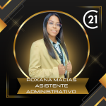 CENTURY 21 Roxana