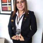 CENTURY 21 Glenda