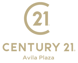 CENTURY 21 Avila Plaza