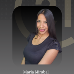 CENTURY 21 Maria