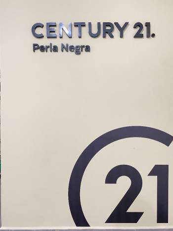 CENTURY 21 Perla Negra CENTURY 21 Perla Negra