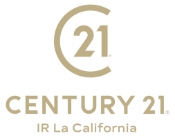 CENTURY 21 IR La California