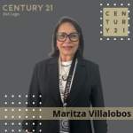 CENTURY 21 Maritza Beatriz