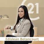 Agent Edislean Betancourt Colina