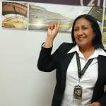 CENTURY 21 Angela Elena